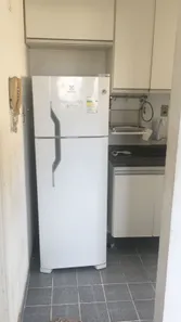 Apartamento com 2 Quartos à venda, 48m² no Caji, Lauro de Freitas