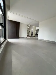 Casa com 3 Quartos à venda, 264m² no Jardins Verona, Goiânia