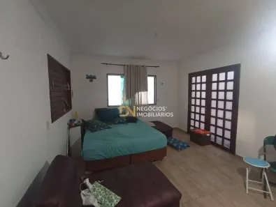 Casa com 4 Quartos à venda, 155m² no Capim Macio, Natal