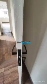 Sobrado com 2 Quartos para alugar, 59m² no Barreto, Niterói