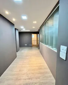 Sala Comercial à venda, 113m² no Panazzolo, Caxias do Sul