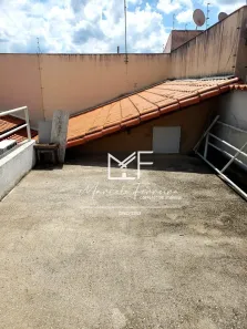 Casa com 2 Quartos à venda, 140m² no Nossa Senhora Aparecida, Florestal