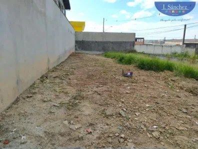 Lote/Terreno à venda, 150m² no Vila Vermont, Itaquaquecetuba