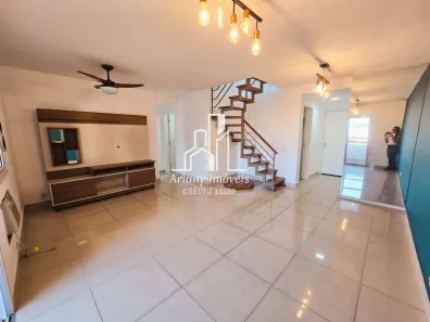 Cobertura com 3 Quartos para venda ou aluguel, 151m² no Taquara, Rio de Janeiro