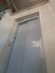 Apartamento com 2 Quartos à venda, 87m² no Humaitá, Rio de Janeiro