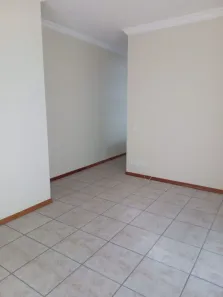 Apartamento com 1 Quarto para alugar, 50m² no São Lucas, Belo Horizonte