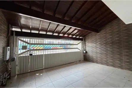 Casa com 2 Quartos para alugar, 140m² no Jardim Colina da Serra II (Jacaré), Cabreúva