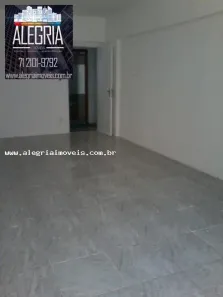 Sala Comercial à venda, 34m² no Pituba, Salvador