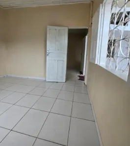 Casa com 3 Quartos à venda, 148m² no Alvorada, Manaus