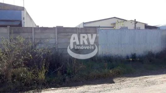 Lote/Terreno à venda, 917m² no Vila Cachoeirinha, Cachoeirinha