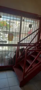 Ponto Comercial para alugar, 170m² no Recreio dos Bandeirantes, Rio de Janeiro