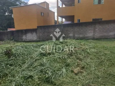 Lote/Terreno à venda, 406m² no Jardim Imperial, Lagoa Santa