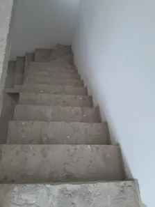 Ponto Comercial para alugar, 150m² no Centro, São Pedro da Aldeia
