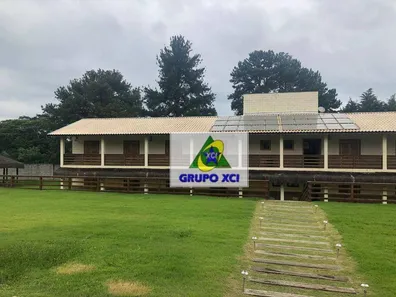 Imóvel Comercial com 16 Quartos para venda ou aluguel, 3000m² no Chácara do Pinhal, Cabreúva
