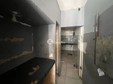Ponto Comercial para alugar, 35m² no Tanque, Rio de Janeiro