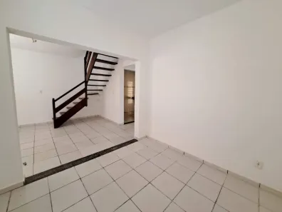 Casa com 2 Quartos à venda, 160m² no Brasil Industrial (Barreiro), Belo Horizonte