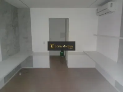 Sala Comercial para alugar, 45m² no Centro, Cabo Frio