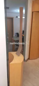 Sala Comercial à venda, 153m² no Savassi, Belo Horizonte
