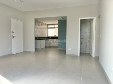 Apartamento com 2 Quartos para alugar, 75m² no Carmo, Belo Horizonte