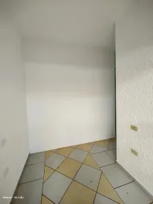 Sala Comercial para alugar, 26m² no Jardim das Tulipas, Holambra