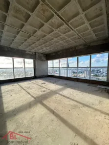Sala Comercial para alugar, 135m² no Boa Viagem, Recife