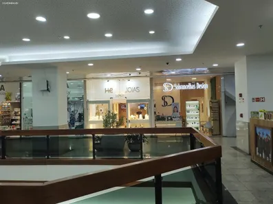 Ponto Comercial para alugar, 76m² no Itaigara, Salvador