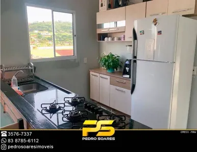 Sala Comercial com 4 Quartos para alugar, 200m² no Bananeiras, Bananeiras