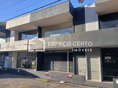 Sala Comercial para alugar, 65m² no Setor Sul, Goiânia