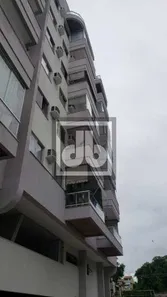 Apartamento com 2 Quartos à venda, 62m² no Taquara, Rio de Janeiro