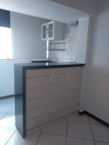 Sala Comercial à venda, 41m² no Belvedere, Belo Horizonte
