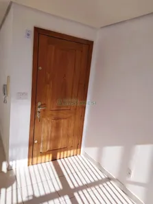 Sala Comercial à venda, 45m² no Madureira, Caxias do Sul