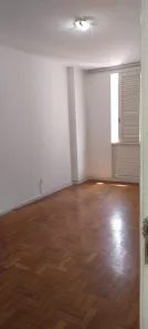 Apartamento com 3 Quartos para venda ou aluguel, 170m² no Centro, Salvador