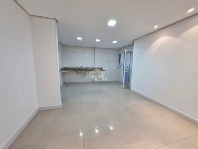 Apartamento com 3 Quartos à venda, 88m² no Navegantes, Porto Alegre