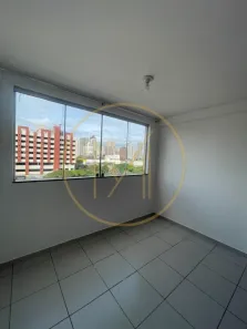 Kitnet com 1 Quarto para alugar, 29m² no Zona 01, Maringá