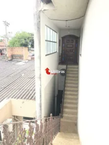 Casa com 3 Quartos à venda, 80m² no Minaslândia (P Maio), Belo Horizonte
