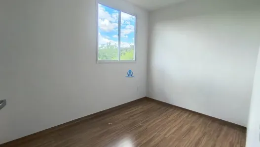 Apartamento com 2 Quartos à venda, 47m² no São Gabriel, Belo Horizonte