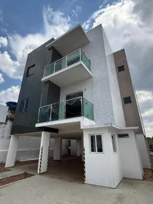 Apartamento com 2 Quartos à venda, 80m² no Compensa, Manaus