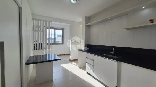 Apartamento com 3 Quartos à venda, 127m² no Ferroviário, Montenegro
