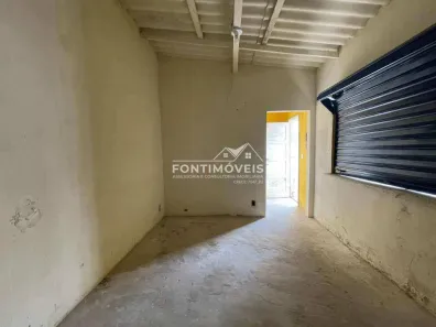 Galpão/Depósito/Armazém para alugar, 100m² no Vila Valqueire, Rio de Janeiro