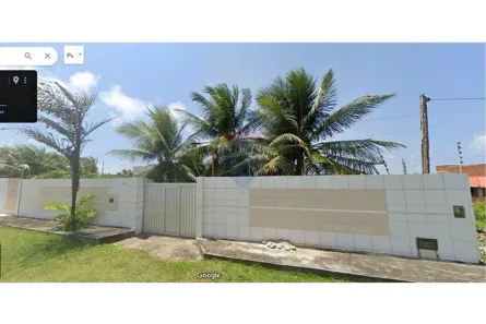 Casa com 4 Quartos para alugar, 1000m² no Redinha Nova, Extremoz