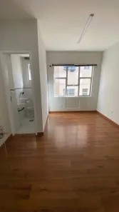 Sala Comercial para venda ou aluguel, 80m² no Savassi, Belo Horizonte