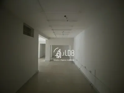 Imóvel Comercial com 4 Quartos à venda, 184m² no Lourdes, Belo Horizonte