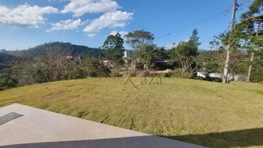 Casa de Condomínio com 3 Quartos à venda, 267m² no , Santo Antônio do Pinhal