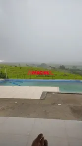Casa de Condomínio com 4 Quartos à venda, 450m² no Condomínio Terras de Santa Mariana, Caçapava