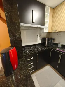 Kitnet para alugar, 26m² no Catete, Rio de Janeiro