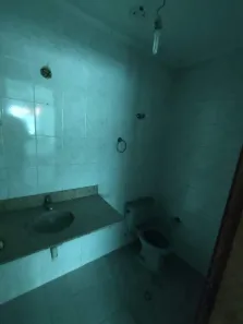Sala Comercial para alugar, 100m² no Centro, Santos