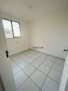 Apartamento com 2 Quartos à venda, 45m² no Campo Grande, Rio de Janeiro