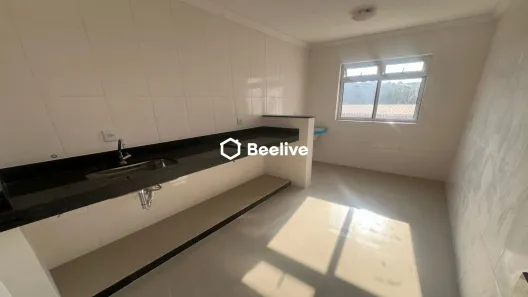Apartamento com 3 Quartos à venda, 90m² no Caiçara-Adelaide, Belo Horizonte