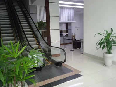 Ponto Comercial para alugar, 23m² no Pechincha, Rio de Janeiro