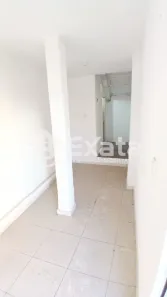 Sala Comercial para alugar, 15m² no Vila Haro, Sorocaba